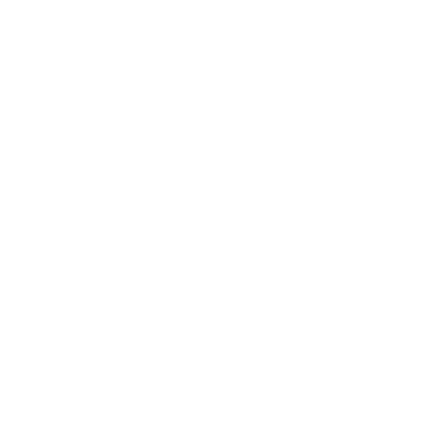 Logo-Howard-S-O-D-compact